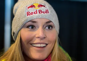 Вон избухна в исторически старт