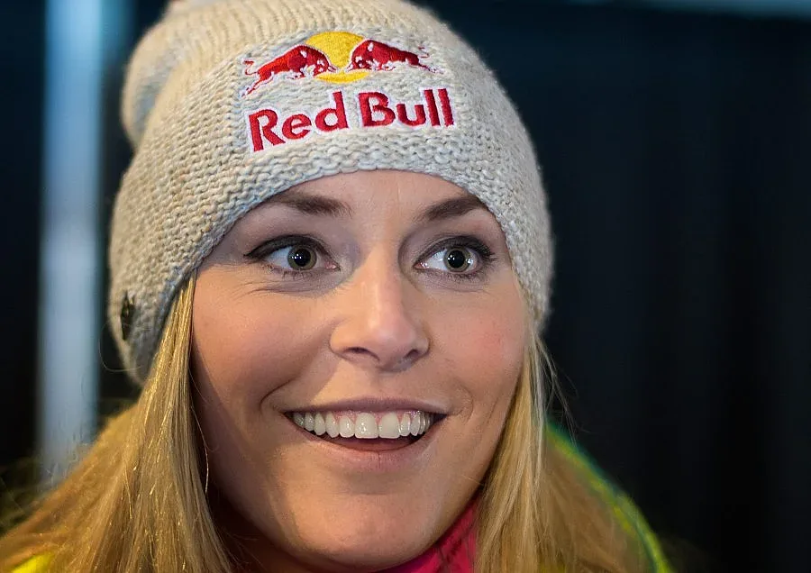 Вон избухна в исторически старт