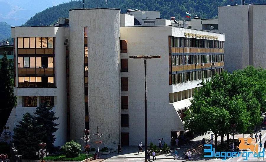 Умуват за социалната политика на тристранка в Благоевград