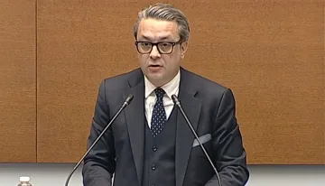 Биков обяви: Готови сме на компромиси