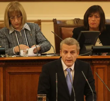 Линейките няма да посещават ромските махали