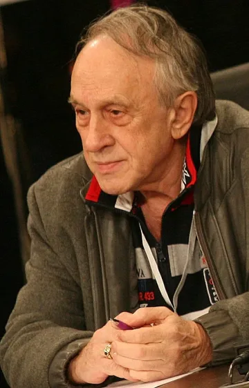  Тошо Тошев - 100% вестникар