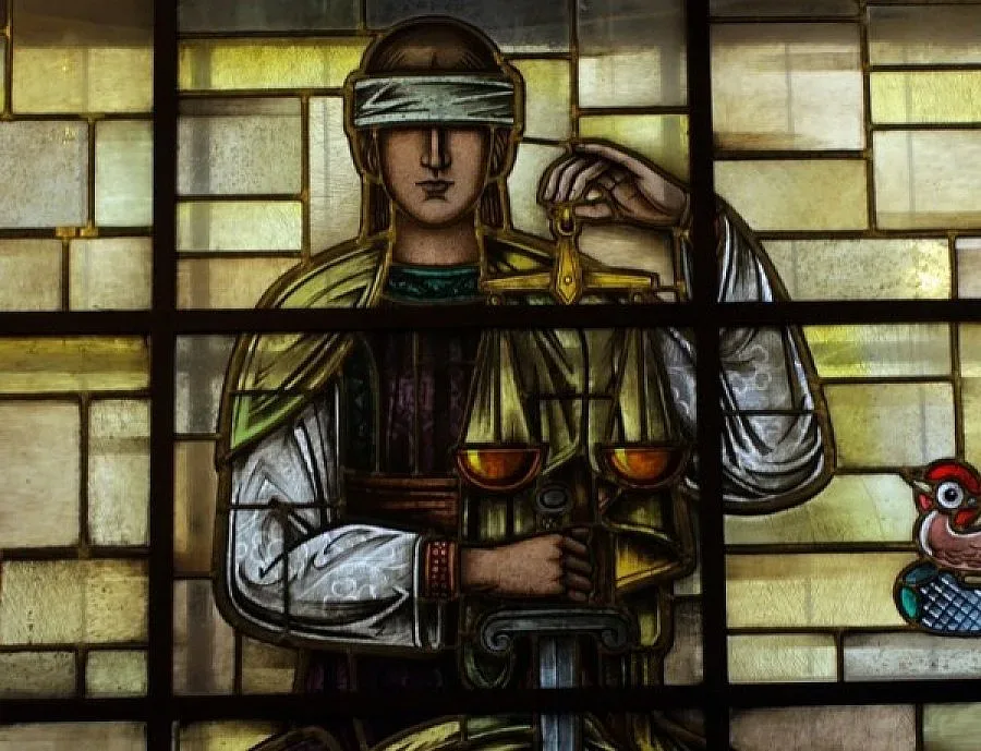 Прокуратурата по следите на "гнилите ябълки"