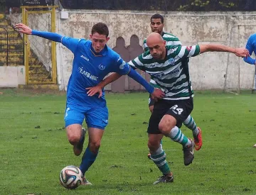 Черно море би "Левски" на свой терен