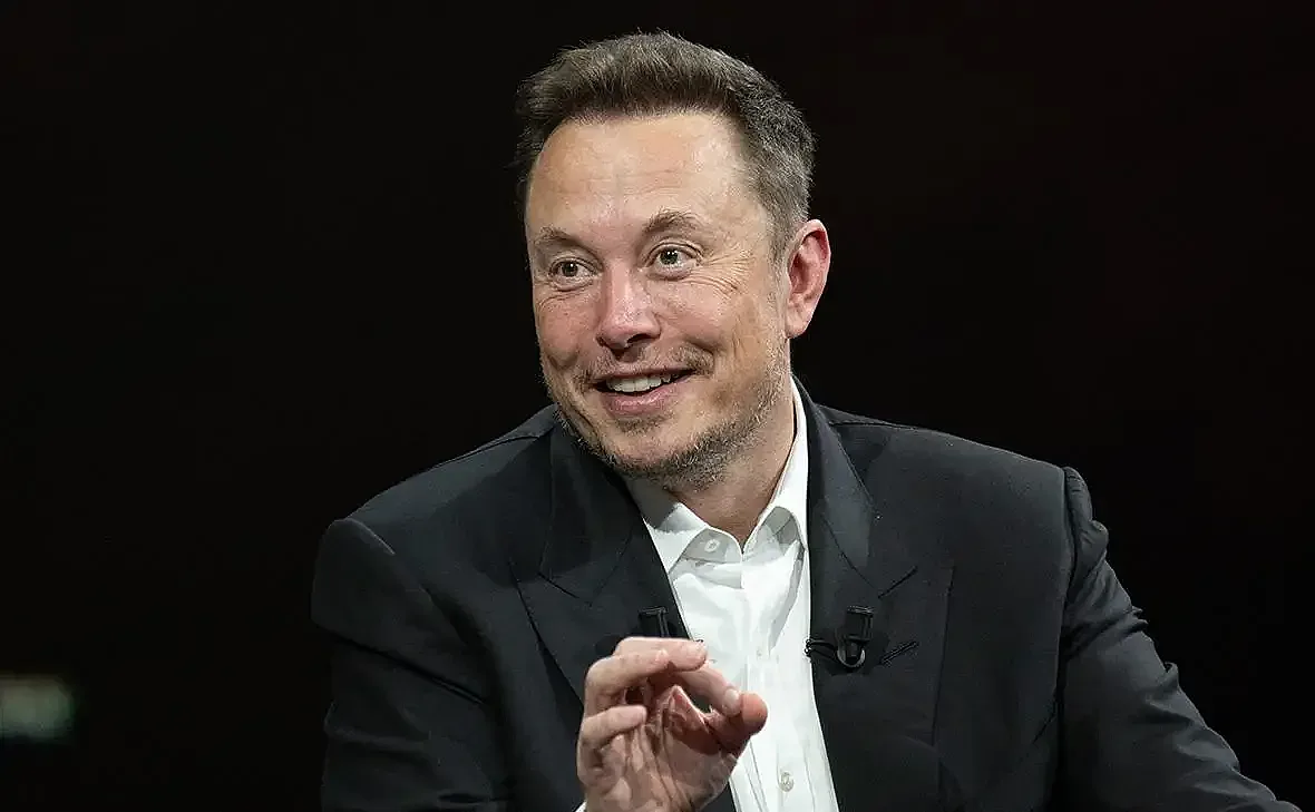 Tesla сензационно обяви! 1 трилион долара награда за Мъск