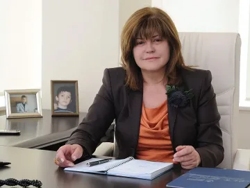 Банкерът трябва да е със здрави нерви 