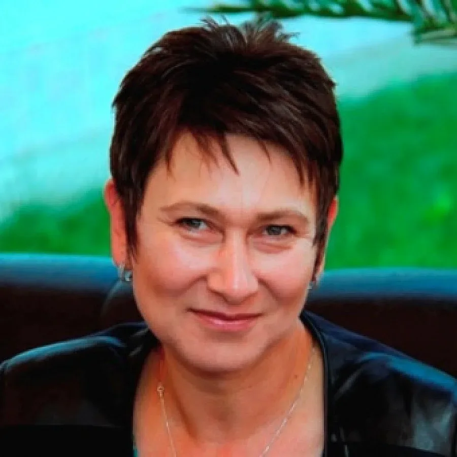 Инвеститори с право да пребивават у нас