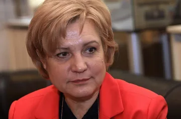 Няма да регистрираме колата в общината