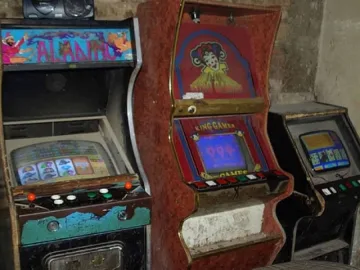 300 евро лимит за ротативка в казино