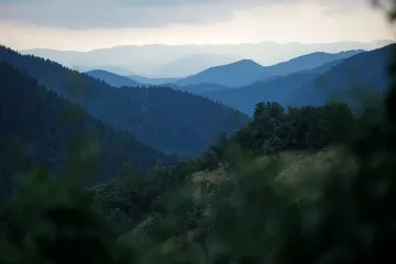 Очаква ни дъждовна събота