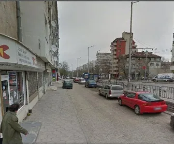 Свидетел срещу Йоско замлъкна след 8 куршума (ОБЗОР)