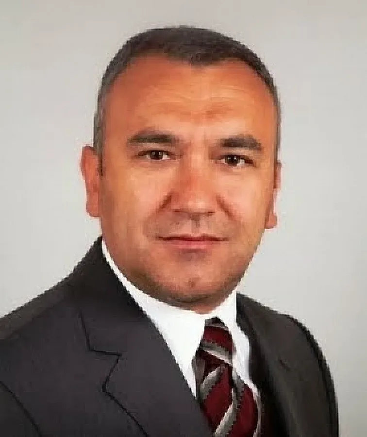 Зам.-областният на Кърджали става зам.-финансов министър