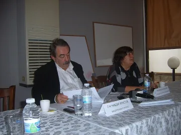 КНСБ - Кърджали - с готовност за участие в протест на 11 декември 