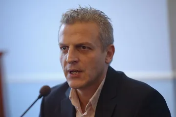 Москов предвижда: Лекарите по-лесно ще придобиват специалност