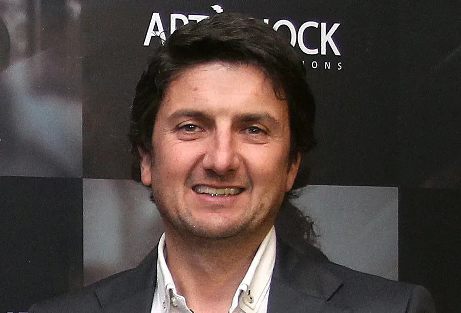 Боршош подкрепя протеста срещу Слави Бинев