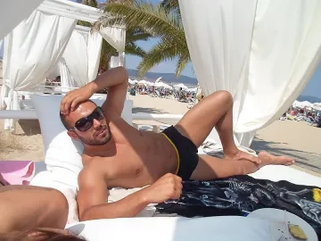 Осъденият за тото пред "Стандарт": Объркали са човека