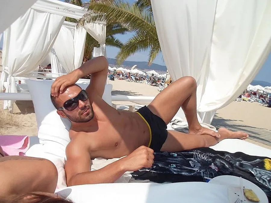 Осъденият за тото пред "Стандарт": Объркали са човека