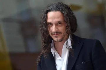 Христо Живков във филм за 8 милиона евро