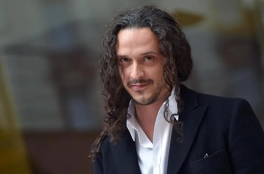 Христо Живков във филм за 8 милиона евро