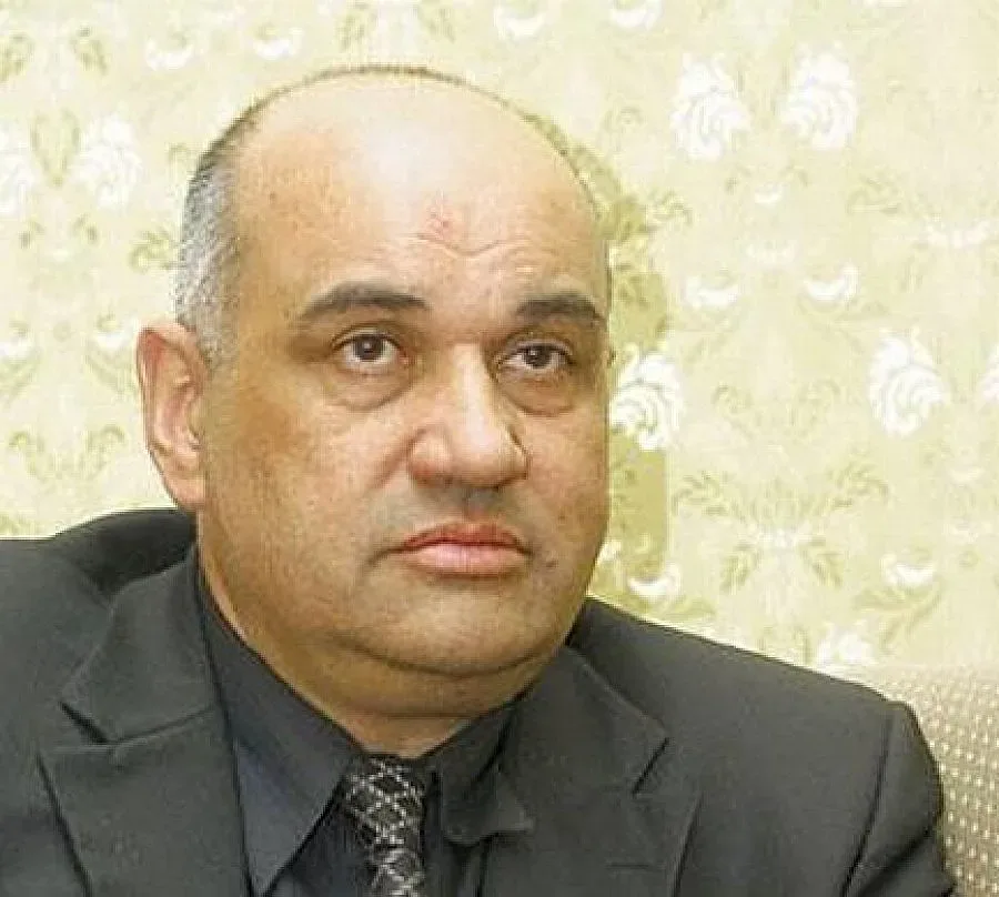 Да започнем СДС отначало