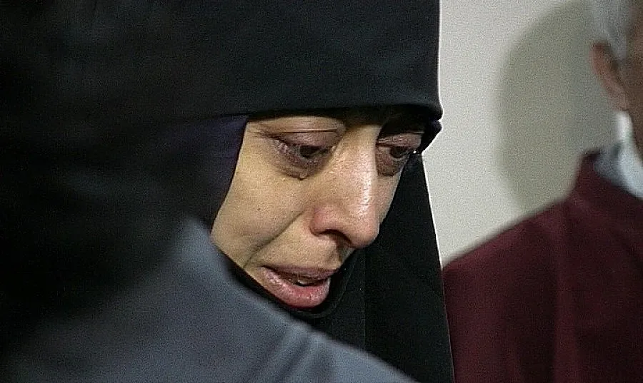 Обвиняемите за радикален ислям остават в ареста