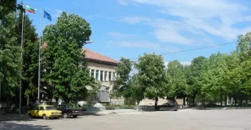 Бедствено положение е обявено в Община Грамада