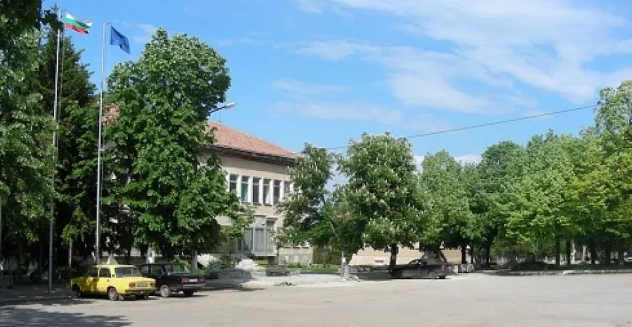 Бедствено положение е обявено в Община Грамада