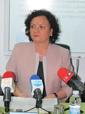 Държавата дава пари на общините за грешно коригирани проекти
