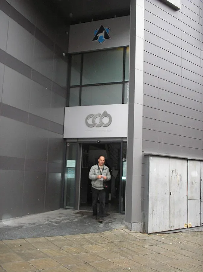 В Старозагорско без опашки пред банките