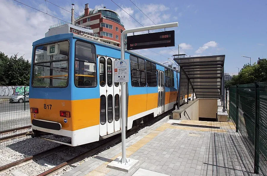 СО: Транспортът по празниците няма да е безплатен