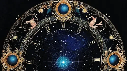 Уикендът идва с ретрограден Уран. Носи знак свише за 4 зодии