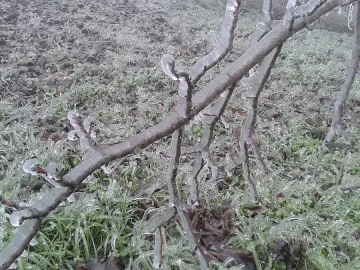 Свикаха Централния оперативен щаб на Гражданска защита заради наводненията