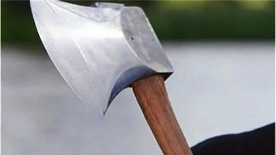 Сериен убиец, подражавал на талибаните, бе арестуван в Бразилия