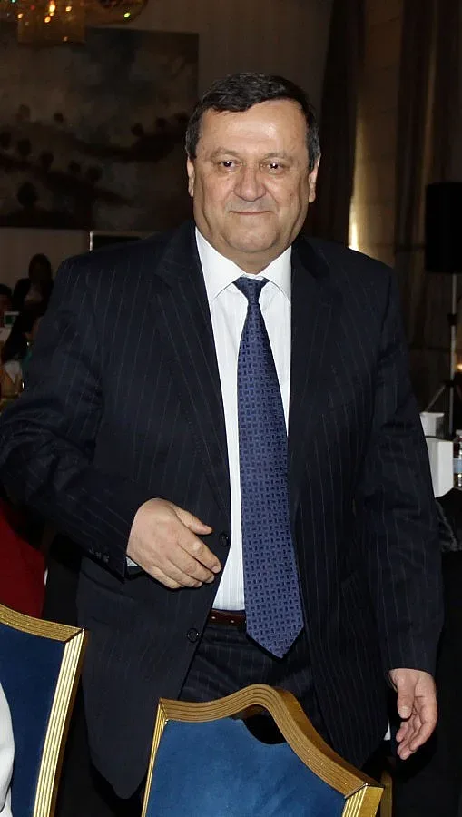 ДПС против скок на осигуровките за земеделците