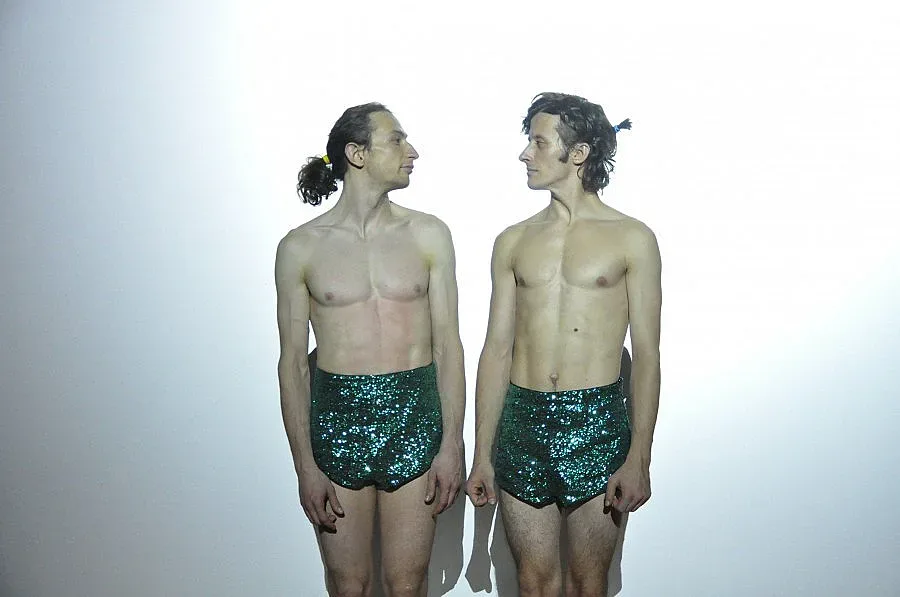 Леонид Йовчев стана принцеса в космоса