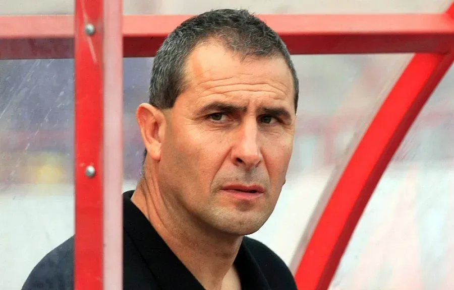 Херо: Няма да седна на пачи яйца