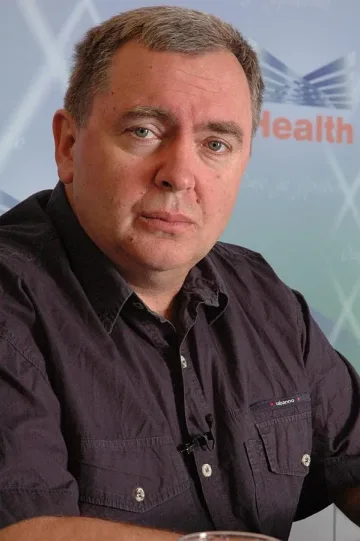 Всеки трети покосен от рядък вид рак