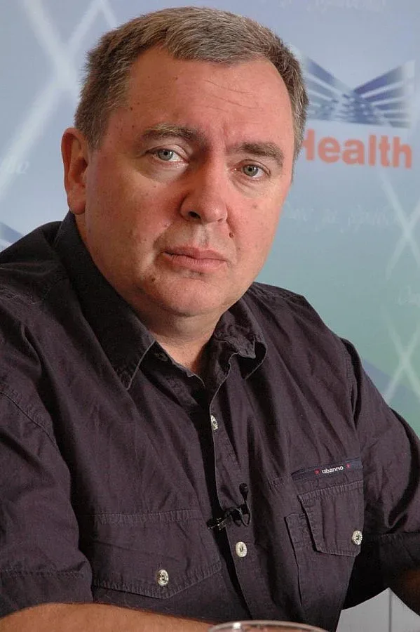 Всеки трети покосен от рядък вид рак