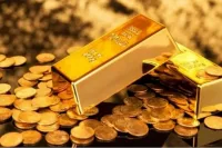 Исторически рекорд за златото. Какво следва
