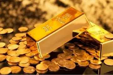 Исторически рекорд за златото. Какво следва
