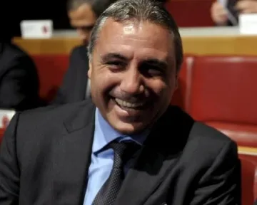 Народният Христо