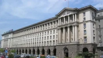 Министерски съвет се застрахова срещу бунтове и размирици