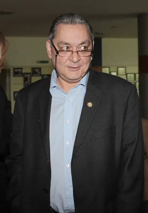 БЛС поиска повече пари за извънболнична помощ