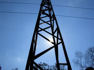Села във Видинско бедстват без електричество