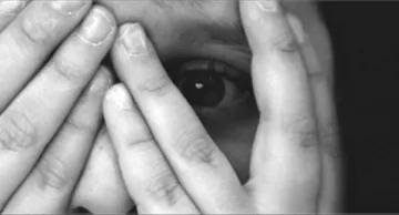 Откупуват творби в помощ на деца сираци