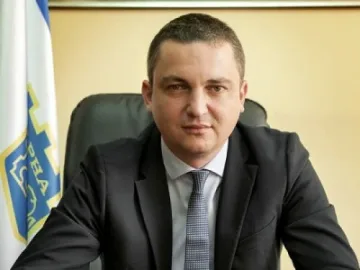 Портних: Половината от парите за социални дейности в 2015 са за хората с увреждания