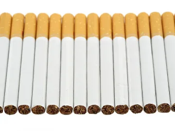 Продават контрабандни цигари и в Родопите