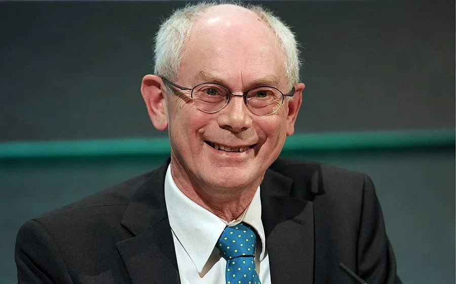 Ромпой ще получи 70 хил. евро за 3 г.