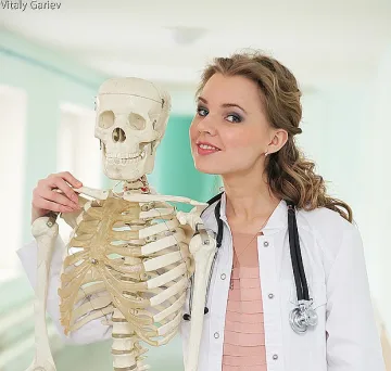 Най-трудно се влиза фармация и медицина