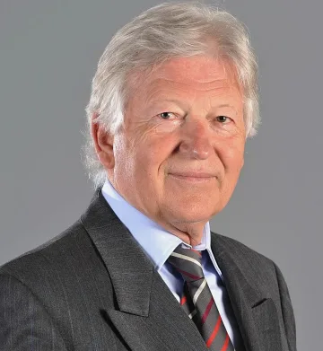 Русия отдавна има план Б за газа